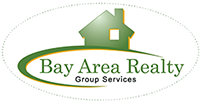 bay area realty group logo